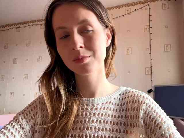 Modèle: JacqueMcumber