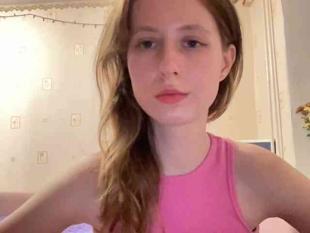 Modèle: JacqueMcumber