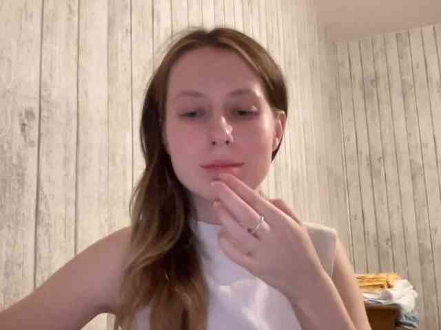 JacqueMcumber webcam