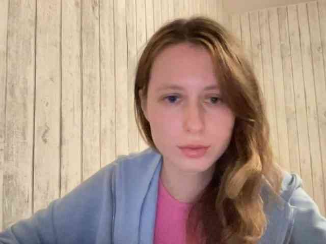 JacqueMcumber webcam