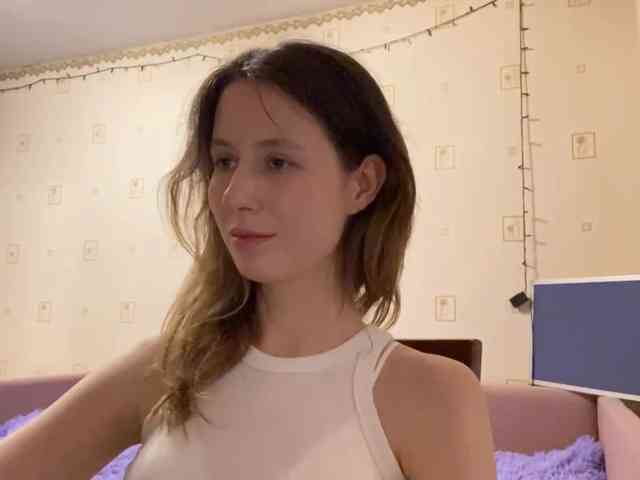 Modèle: JacqueMcumber