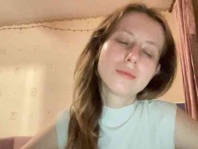 JacqueMcumber webcam