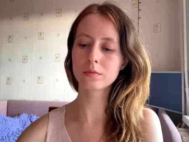 Modèle: JacqueMcumber
