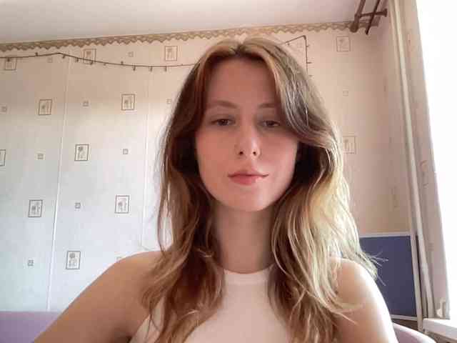 Modèle: JacqueMcumber