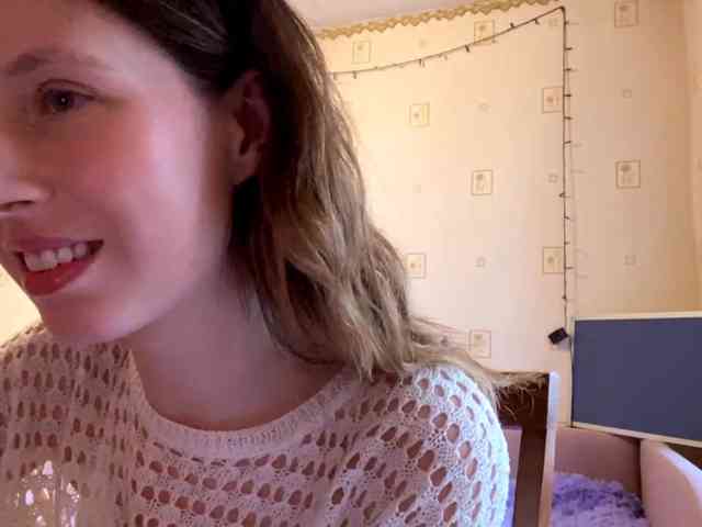 JacqueMcumber webcam
