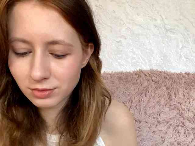 JacqueMcumber webcam