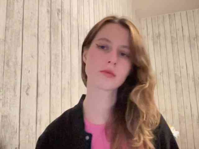 Modèle: JacqueMcumber