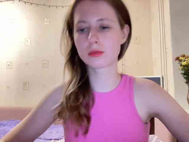 Modèle: JacqueMcumber