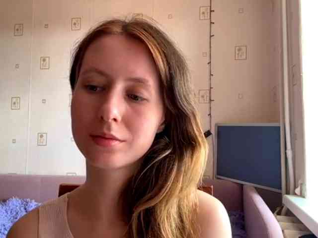 Modèle: JacqueMcumber