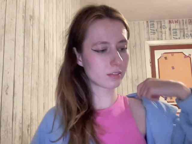 Modèle: JacqueMcumber