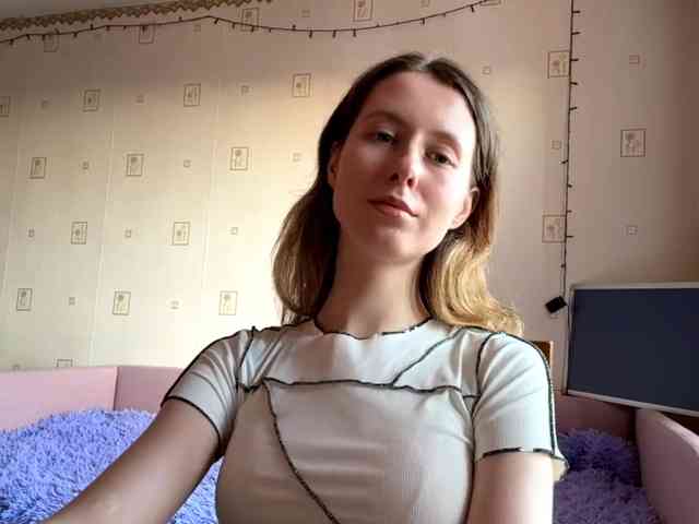 JacqueMcumber