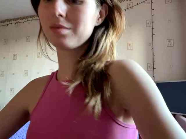 JacqueMcumber webcam