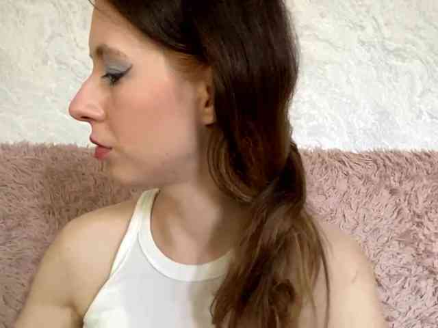 JacqueMcumber webcam