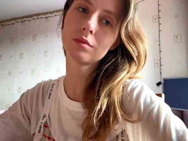 Modèle: JacqueMcumber