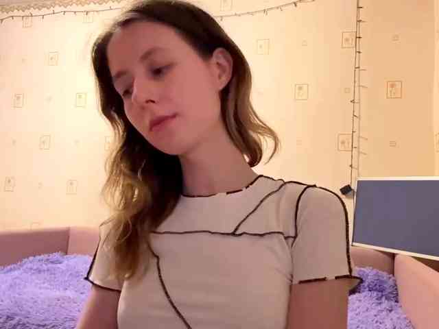 Modèle: JacqueMcumber