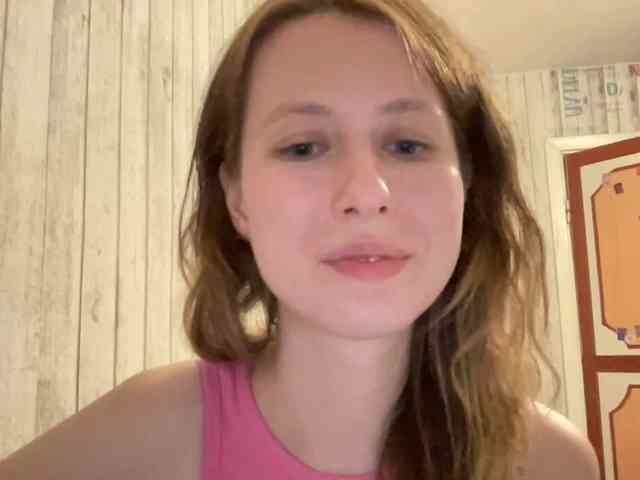 JacqueMcumber