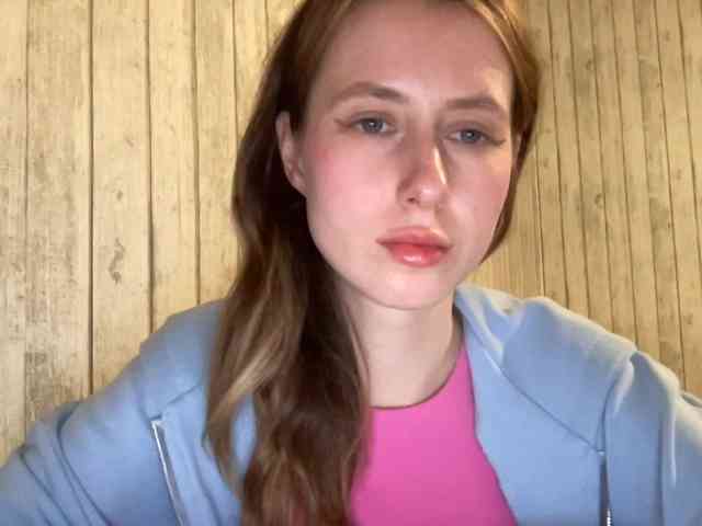 Modèle: JacqueMcumber
