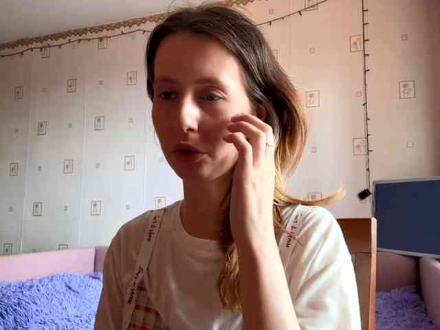 Modèle: JacqueMcumber
