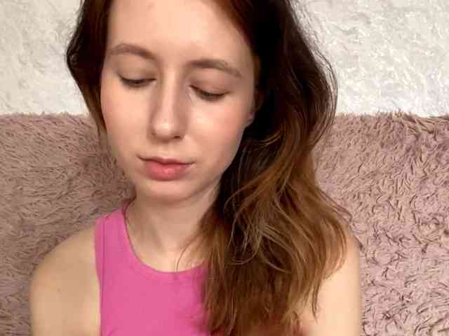 JacqueMcumber webcam