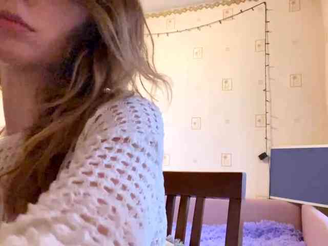 JacqueMcumber webcam