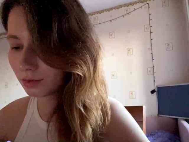 Modèle: JacqueMcumber