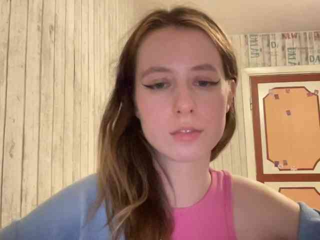 JacqueMcumber webcam