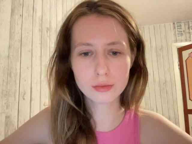 Modèle: JacqueMcumber