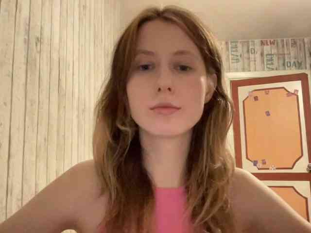 online webcam camera JacqueMcumber