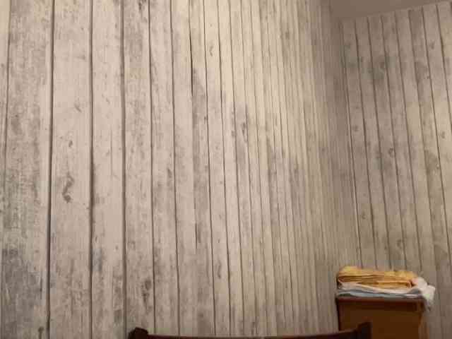 JacqueMcumber webcam