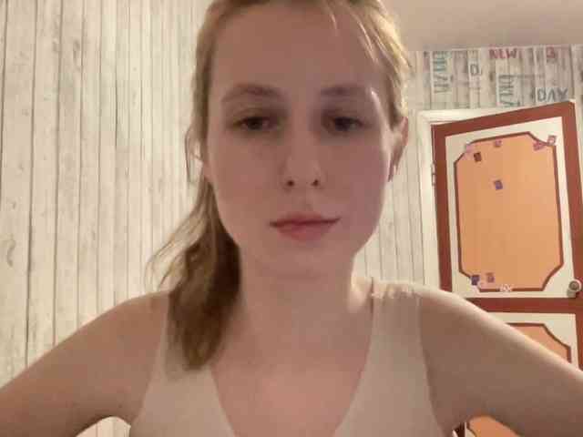 Modèle: JacqueMcumber