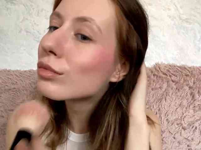 Modèle: JacqueMcumber