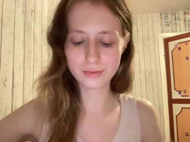 JacqueMcumber webcam