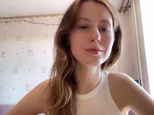 JacqueMcumber webcam