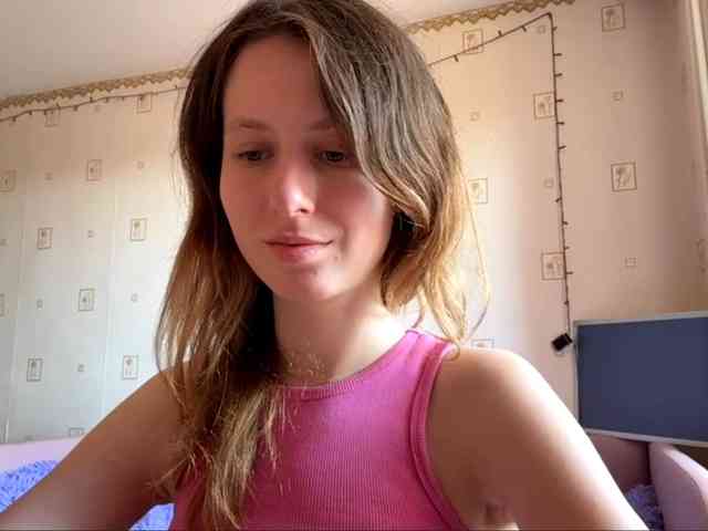 JacqueMcumber webcam