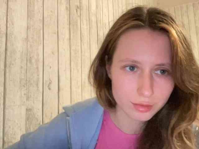 Modèle: JacqueMcumber