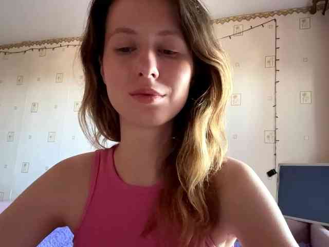 Modèle: JacqueMcumber