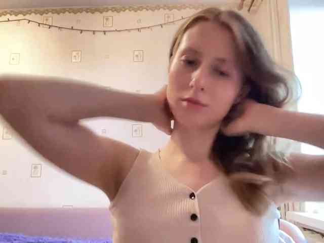 Modèle: JacqueMcumber