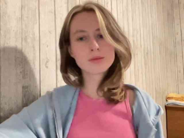 JacqueMcumber