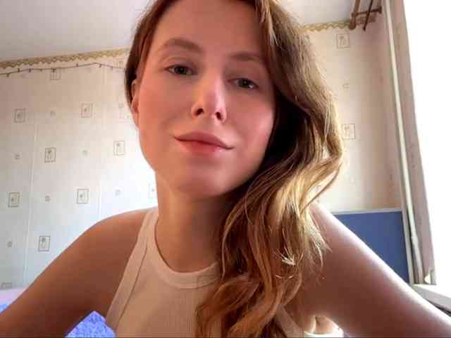 Modèle: JacqueMcumber