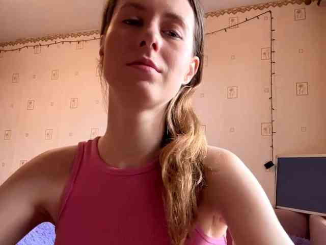 JacqueMcumber webcam