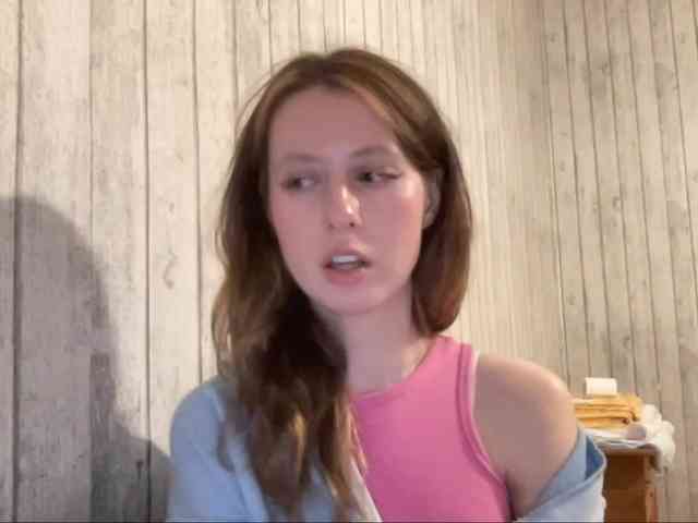 JacqueMcumber JacqueMcumber