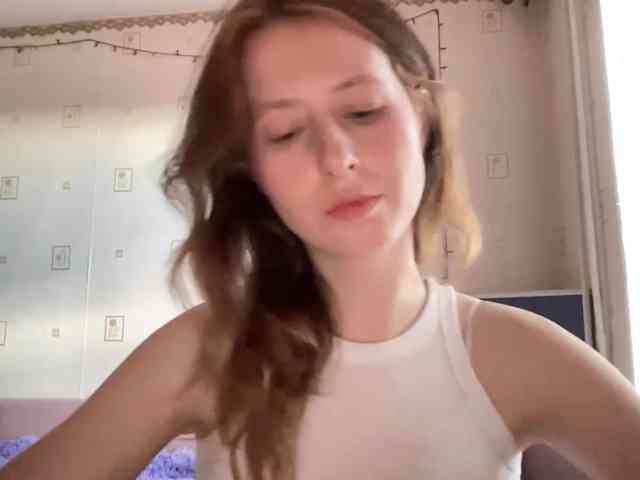 Modèle: JacqueMcumber