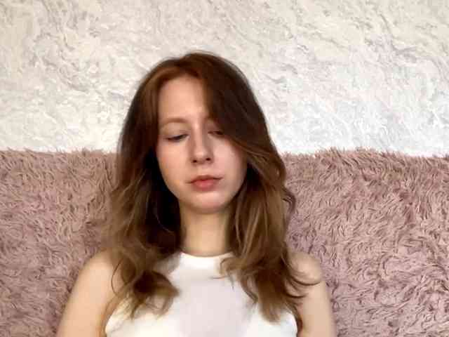 JacqueMcumber