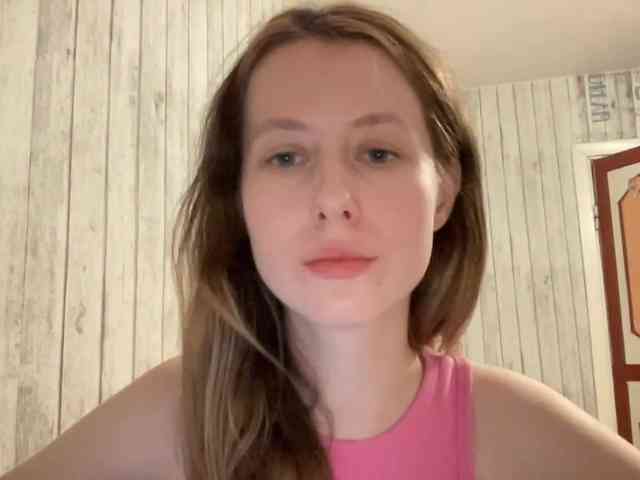 Modèle: JacqueMcumber