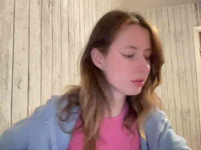Modèle: JacqueMcumber