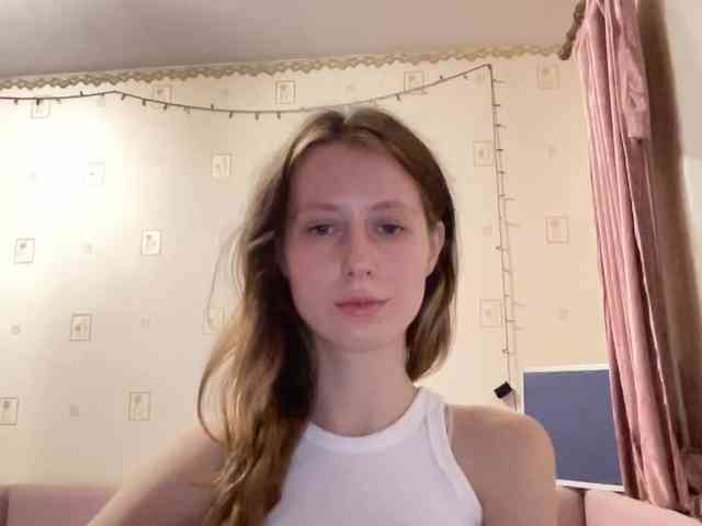JacqueMcumber webcam