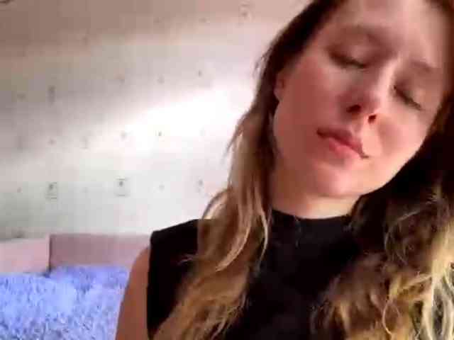 JacqueMcumber webcam