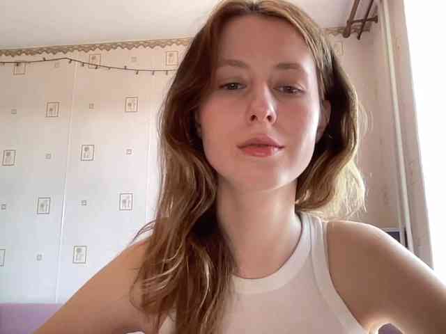 Modèle: JacqueMcumber