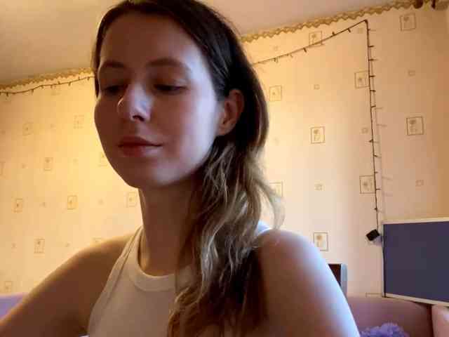 JacqueMcumber