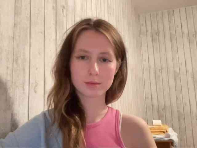 JacqueMcumber webcam